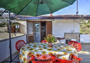 casavacanzeinsicilia Etna-Taormina