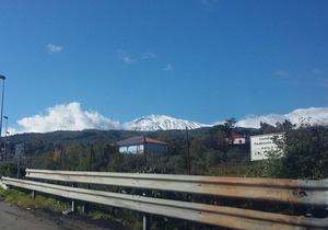 casavacanzeinsicilia Etna-Taormina