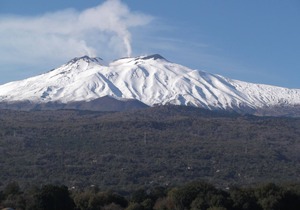 casavacanzeinsicilia Etna-Taormina