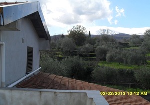 casavacanzeinsicilia Etna-Taormina