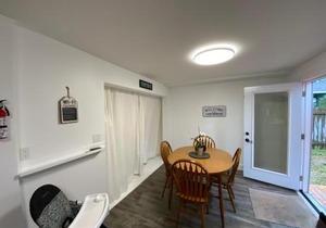 CasaVon Cottages Cottage A