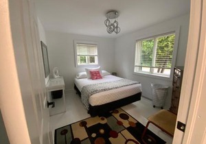 CasaVon Cottages Cottage A