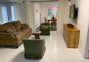 CasaVon Cottages Cottage A