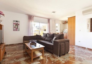 Cascadas de la Marina by Interhome