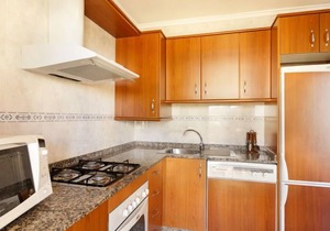 Cascadas de la Marina by Interhome