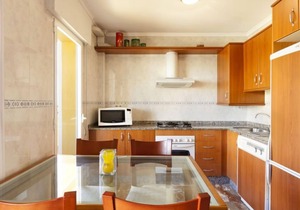 Cascadas de la Marina by Interhome