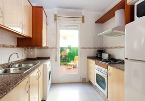 Cascadas de la Marina by Interhome