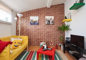 Cascais Apartment