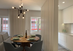 Cascais Downtown Premium Apartment @2