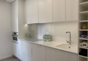 Cascais Downtown Premium Apartment @2