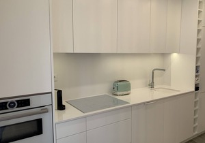 Cascais Downtown Premium Apartment @2