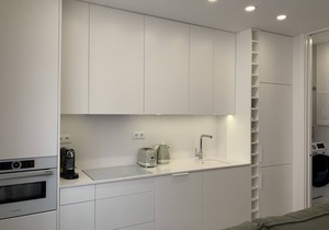 Cascais Downtown Premium Apartment @1