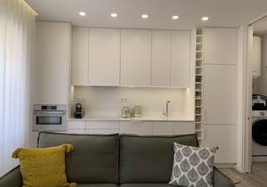 Cascais Downtown Premium Apartment @1