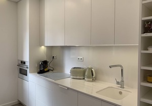 Cascais Downtown Premium Apartment @1