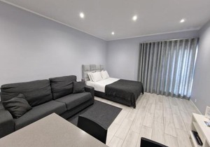 Cascais Family Studio