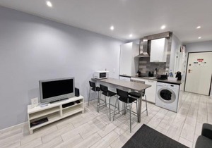 Cascais Family Studio