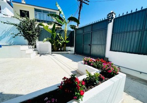 Cascais House