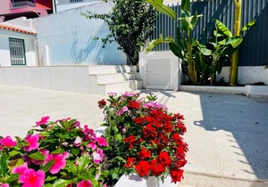 Cascais House