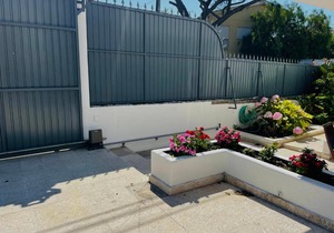 Cascais House