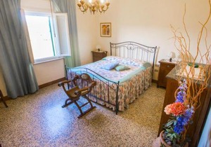 CASE&COLLINE Pozzo 2