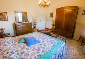 CASE&COLLINE Pozzo 2&3