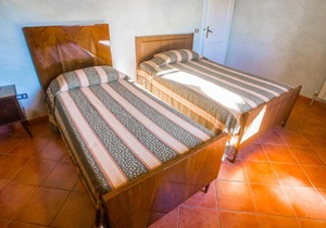 CASE&COLLINE Pozzo 2&3