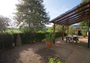CASE&COLLINE Pozzo 2&3