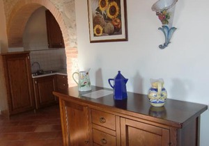 CASE&COLLINE Pozzo 3