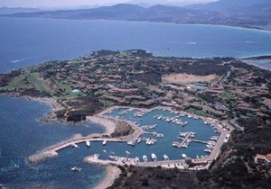 Case Vacanza Puntaldia