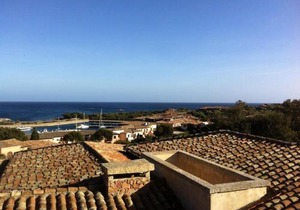 Case Vacanza Puntaldia