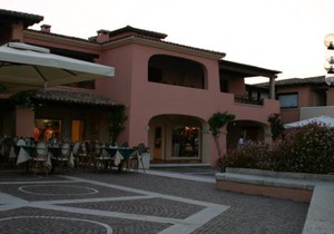 Case Vacanza Puntaldia