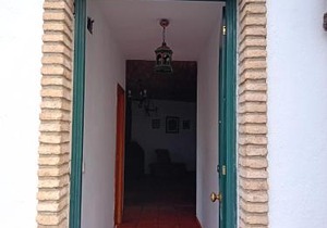 Caserío de Vazquez 5