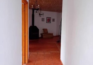 Caserío de Vazquez 5