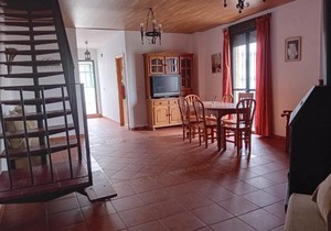 Caserío de Vazquez 5