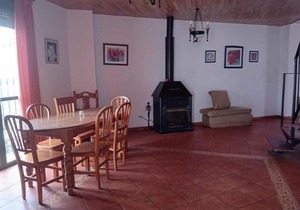 Caserío de Vazquez 5