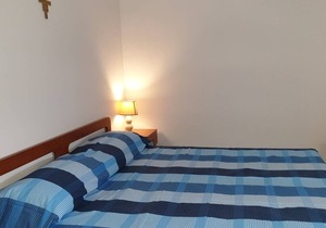 Casetta Mamma Peppina