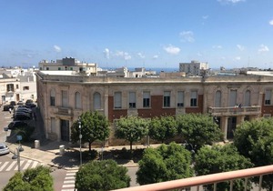 casetta ostuni