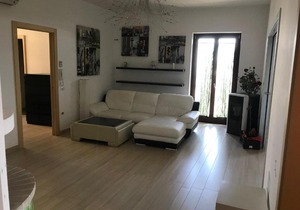 casetta ostuni