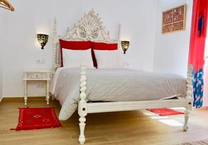 Casinhas da Ajuda nº 29