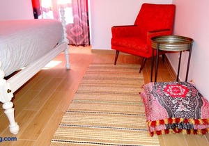 Casinhas da Ajuda nº 29