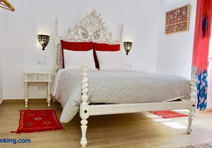 Casinhas da Ajuda nº 29