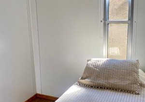 Casita de Piedra 3