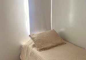 Casita de Piedra 3