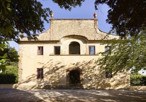 Castellare de Sernigi