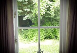 Castle Gardens 3 bed - 3 Bedrooms