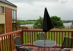 Castle Quay Holiday Homes