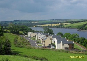 Castle Quay