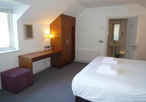 Castlemartyr Holiday Mews 3 bed by Trident Holiday Homes
