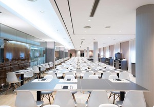 Catalonia Gran Hotel Verdi