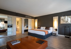 Catalonia Sabadell Hotel